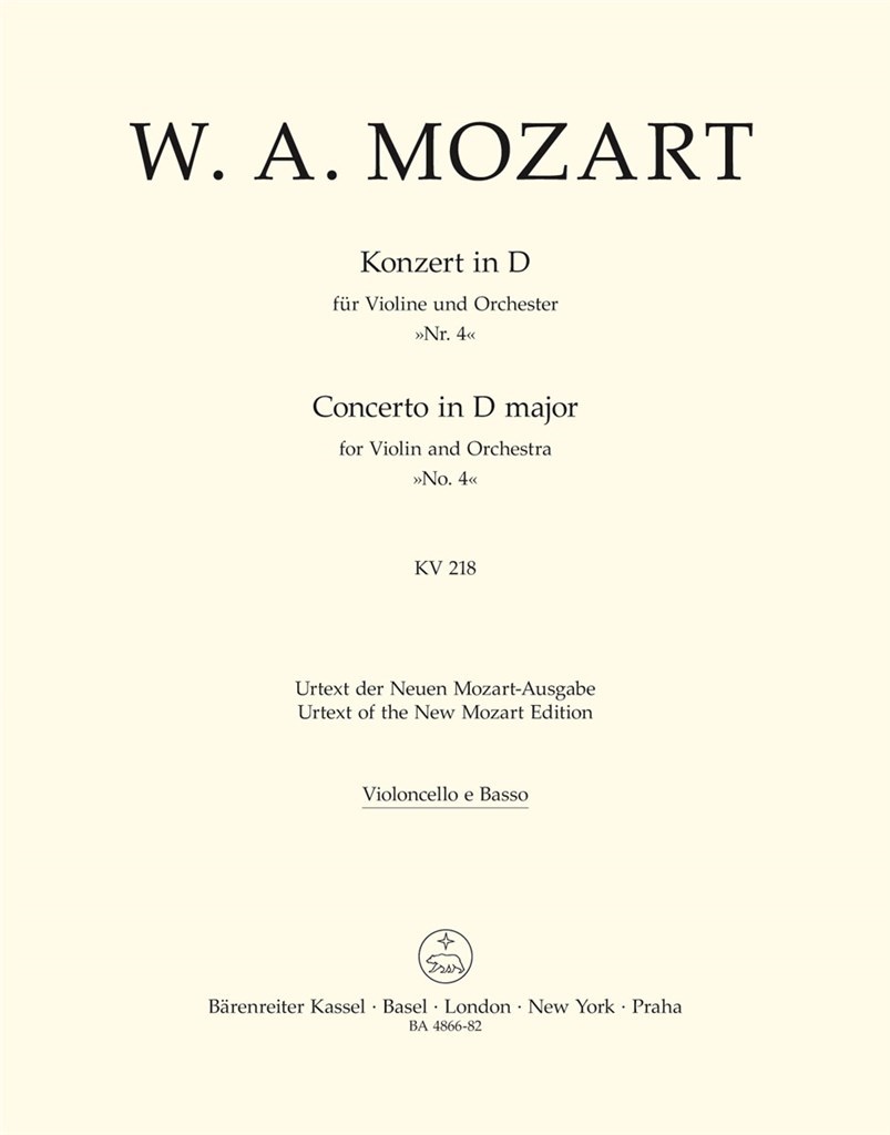 Concerto